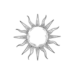Solartas