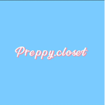 Preppy.closet