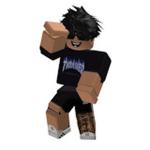 Thegiuseppe_TGP