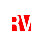 Rival Code