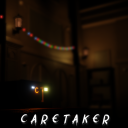 Caretaker