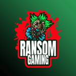 Ransom Gaming Community