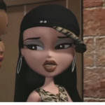 Basically Barbz