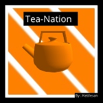 Tea-Nation