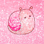 PastelSnails fan group!! <3