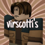 virscotti’s