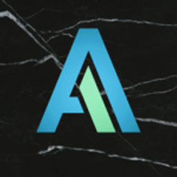 Alvies Hub