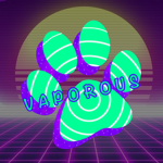 Vaporous