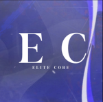 Elite Core Community
