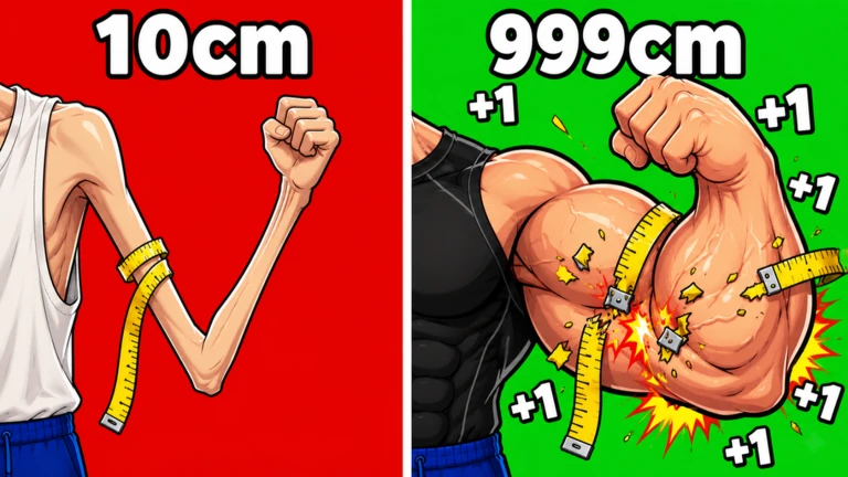 UPDATE 8