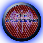 §◙◘The Gaurdians◘◙§