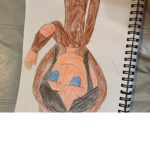 Bear يتحمل