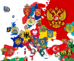 Conquer the World Free 4 All