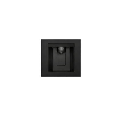 Square Decal