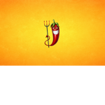 ChIlE GaNg GrIlls