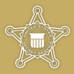 United States Secret Servicе ᅠ
