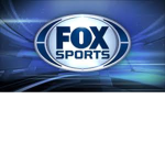 [Roblox] Fox Sports