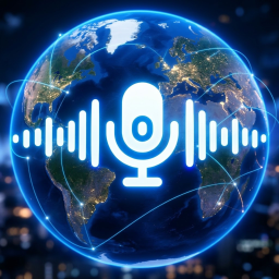 Global Voice