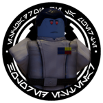 [TGE - Imperial Academy]