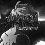 あ Akira