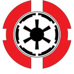 \\-Imperialist Crimson Empire-//
