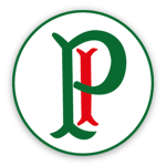 Palestra Itália - The group