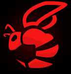 Redwasp Studio