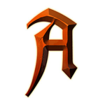 Church of Albion
