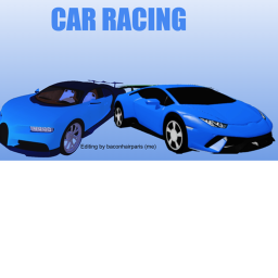Car Racing