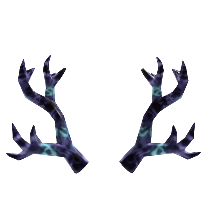 Bamboo Copter head band