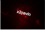 pavi123