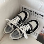 DecStyles