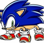 Mikespounge fans