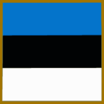 ESTONIAN_GROUP