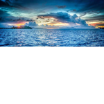 MyaMyaocean