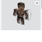 送roblox群