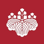 Ministry of Environment