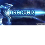 ######### Slayers_xX