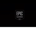 Epic Roblox scenes