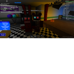 DeathTraps CLAN
