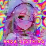 Hera Co