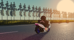 Tajlandia Banna Zing SS 2