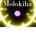 Molokhia Cafe'