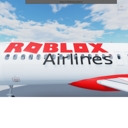 Bloxy Airport