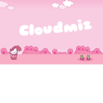 cloudmiz