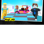 H_HD Gruppe