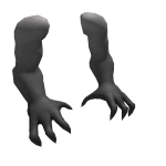 shadow