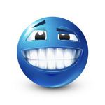 Itz_Julian