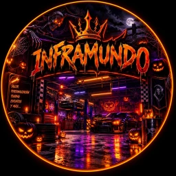 UNDERWORLD  icon