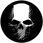 Rogue ™